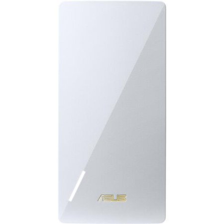 ASUS ASUS TeK RP-AX56 RP-AX56 AX1800 Dual Band WiFi6 Range AiMesh Extender Router RP-AX56